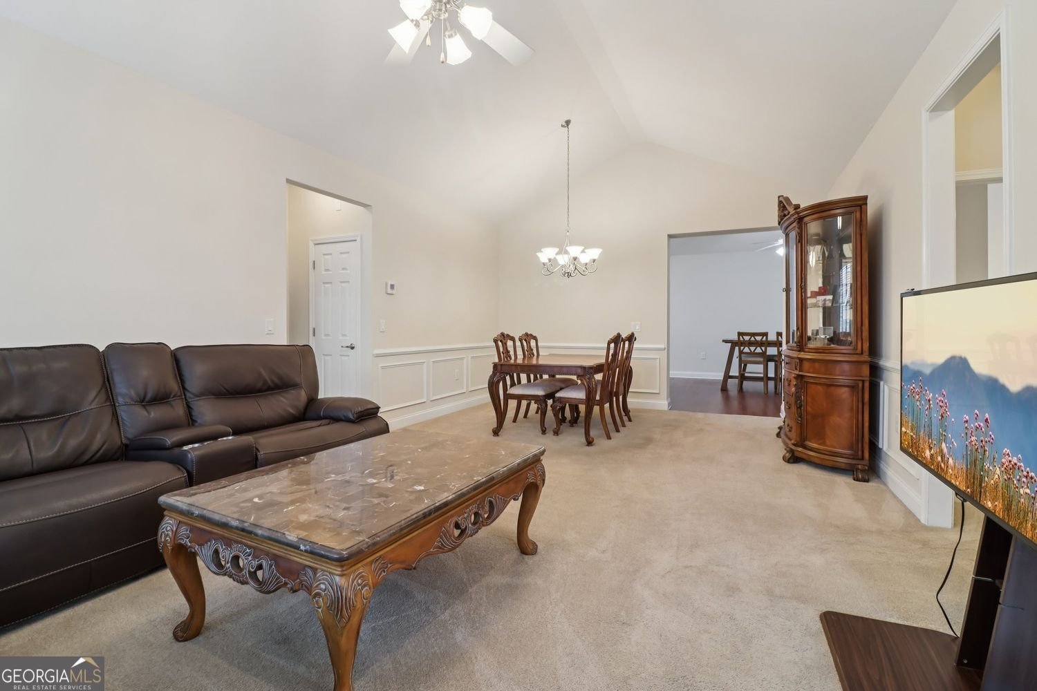 2623 Grapevine Circle Cumming - Photo 9