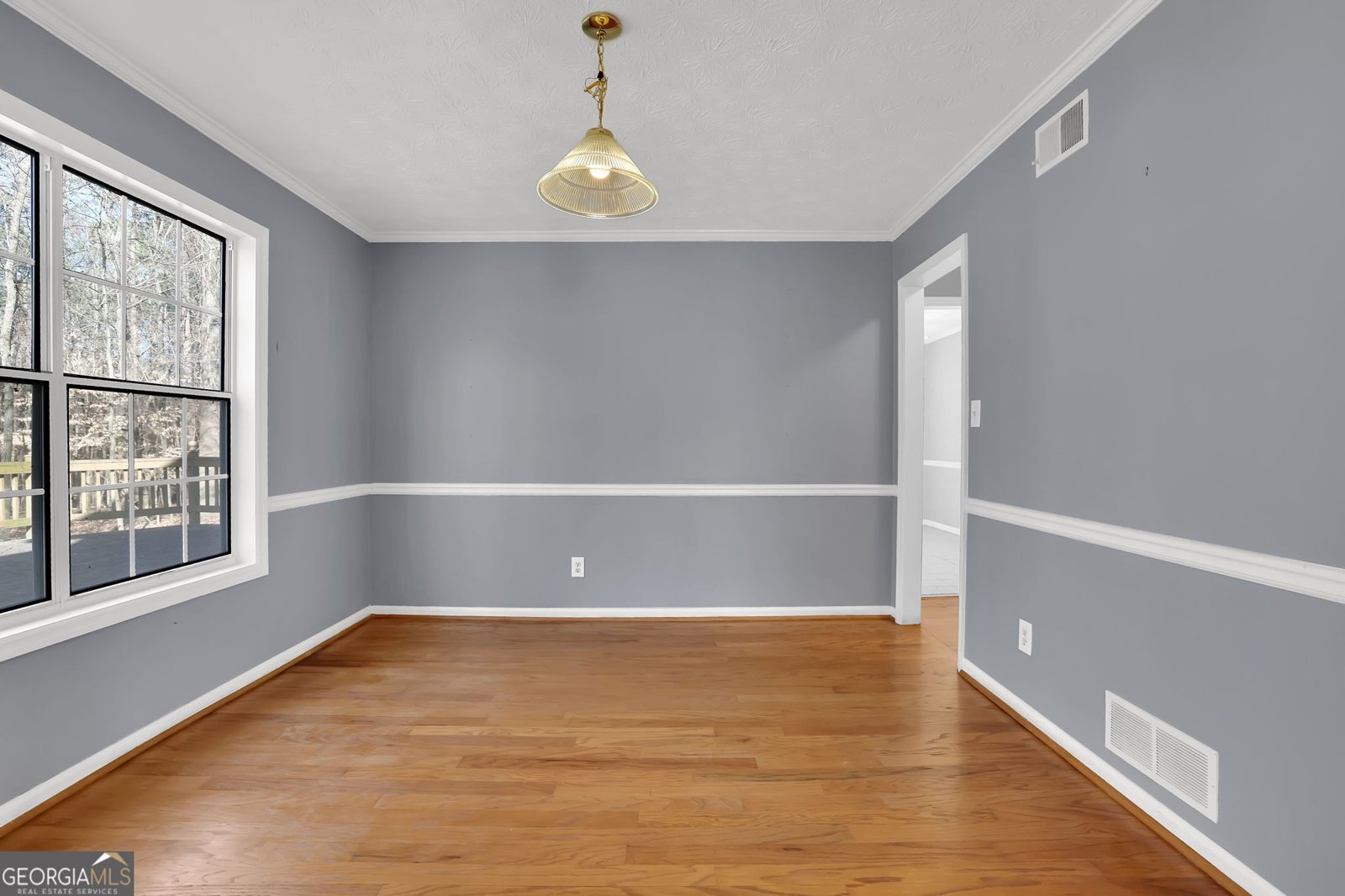 385 Tyson Circle Roswell - Photo 10