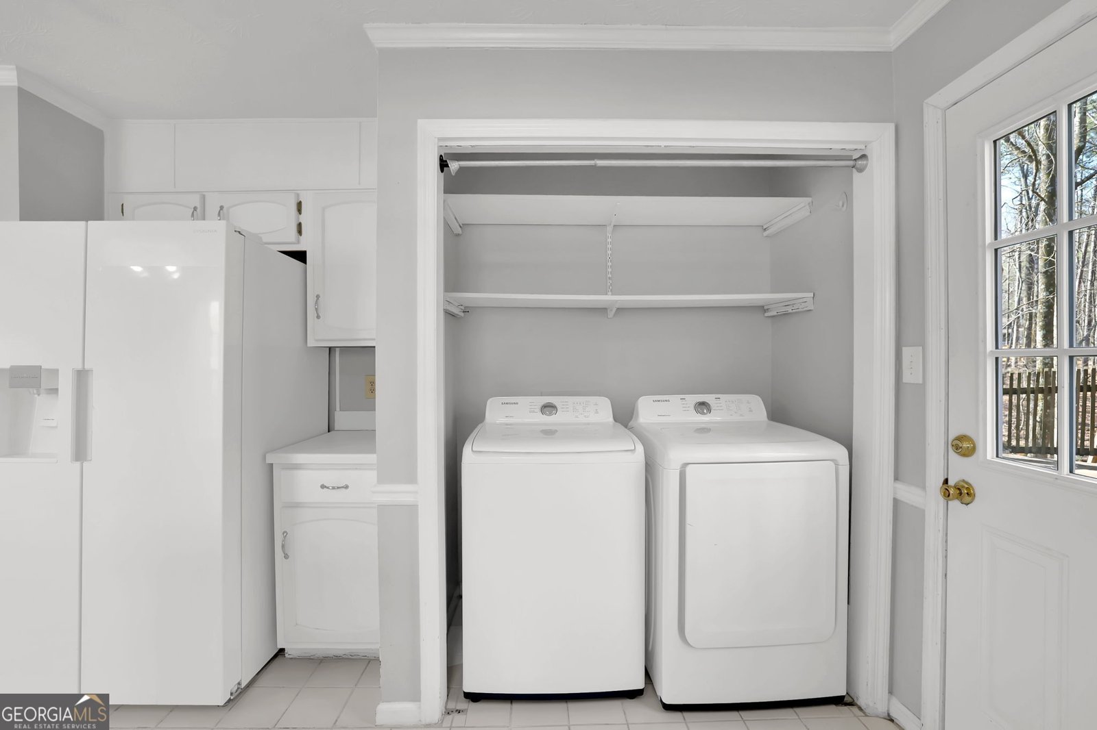 385 Tyson Circle Roswell - Photo 14