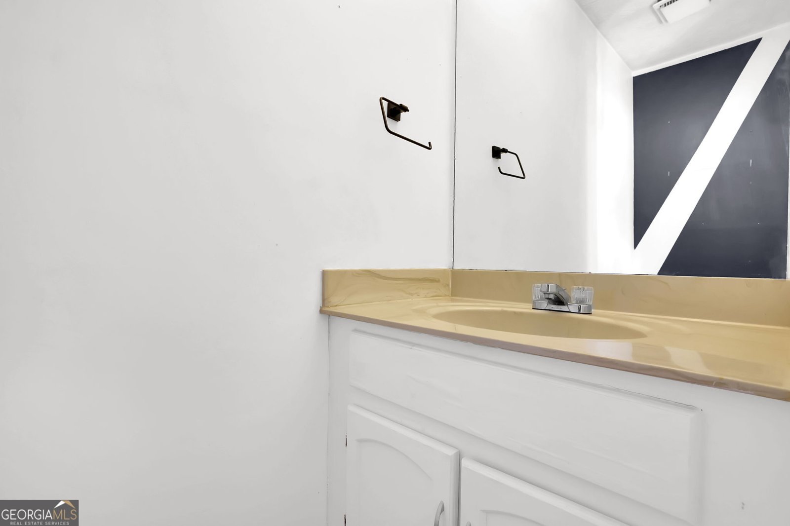 385 Tyson Circle Roswell - Photo 15