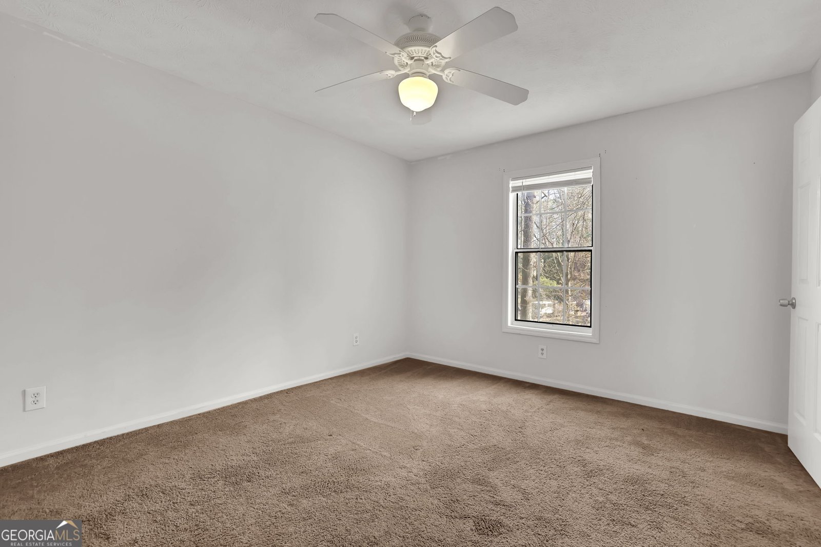 385 Tyson Circle Roswell - Photo 16