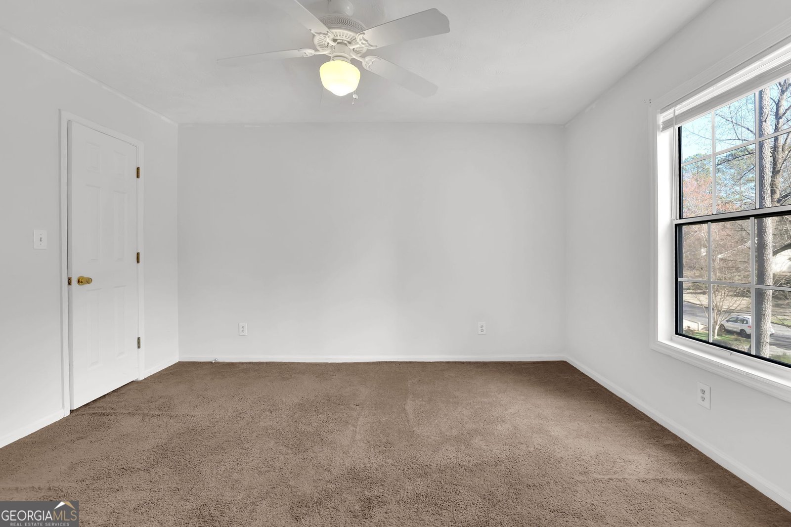 385 Tyson Circle Roswell - Photo 17