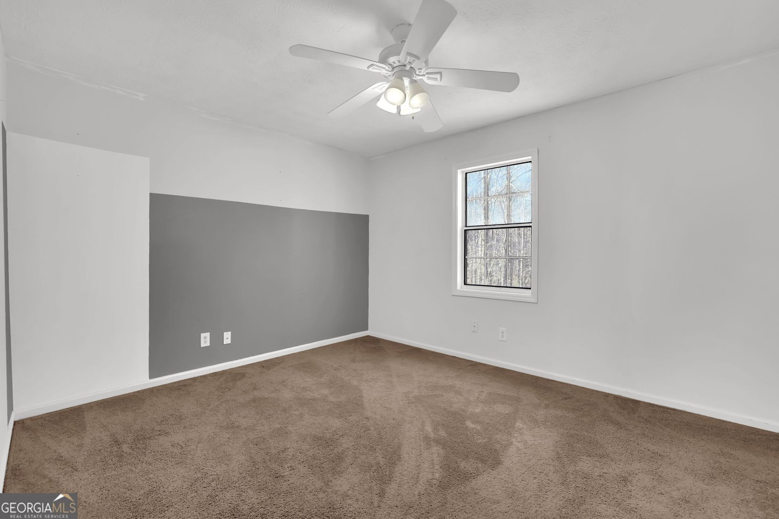 385 Tyson Circle Roswell - Photo 18