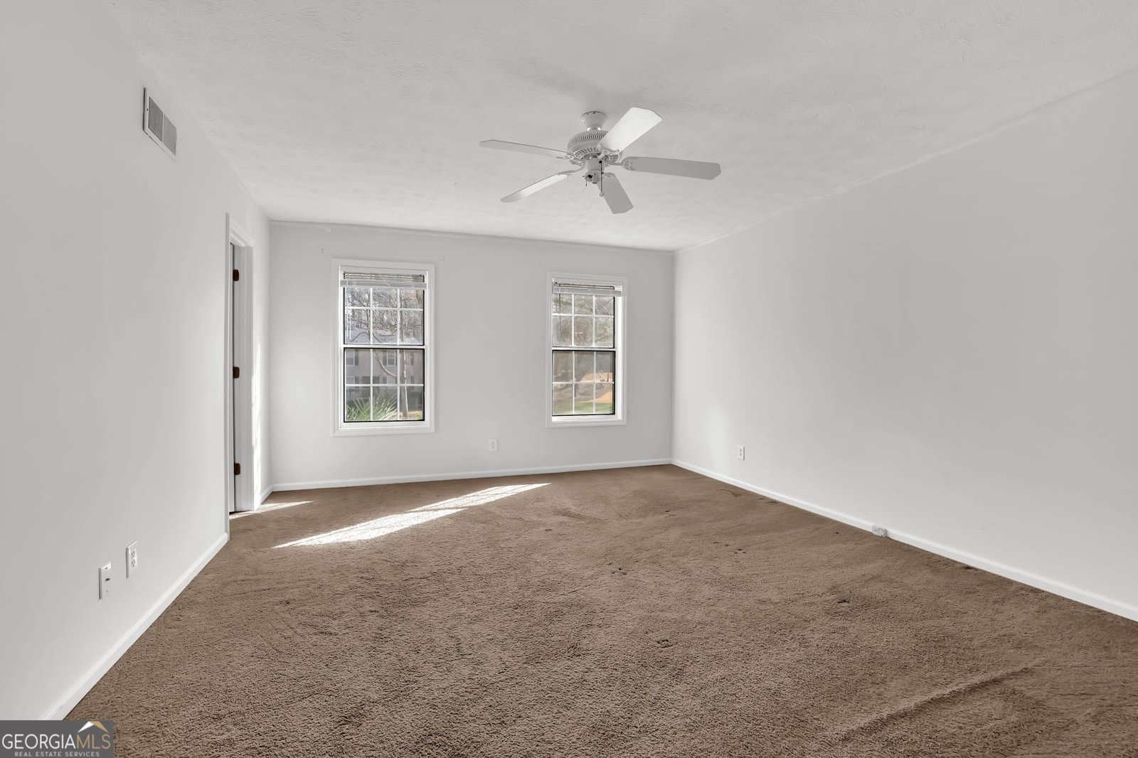 385 Tyson Circle Roswell - Photo 19