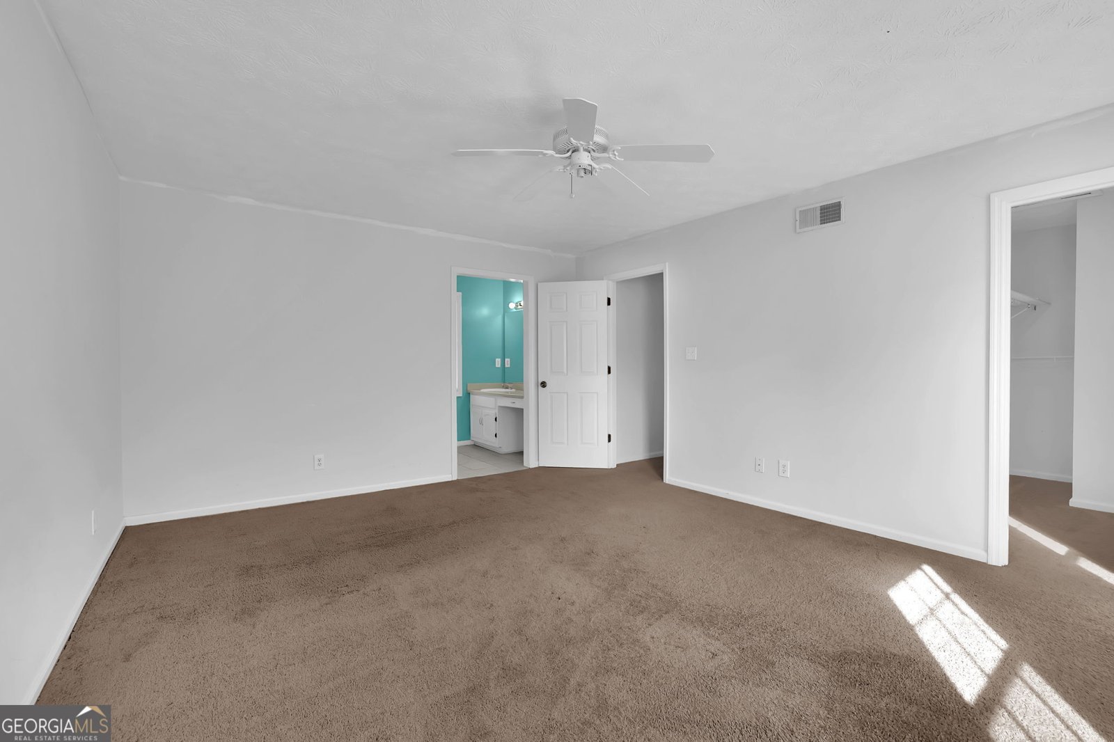 385 Tyson Circle Roswell - Photo 20