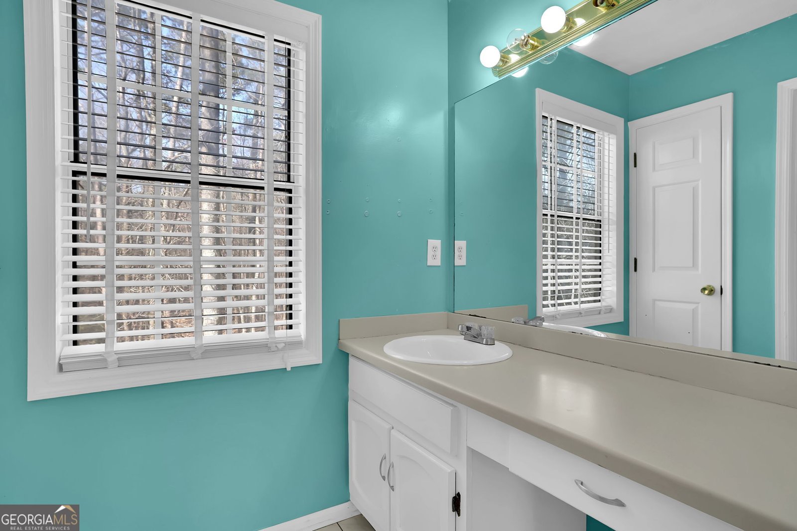 385 Tyson Circle Roswell - Photo 21