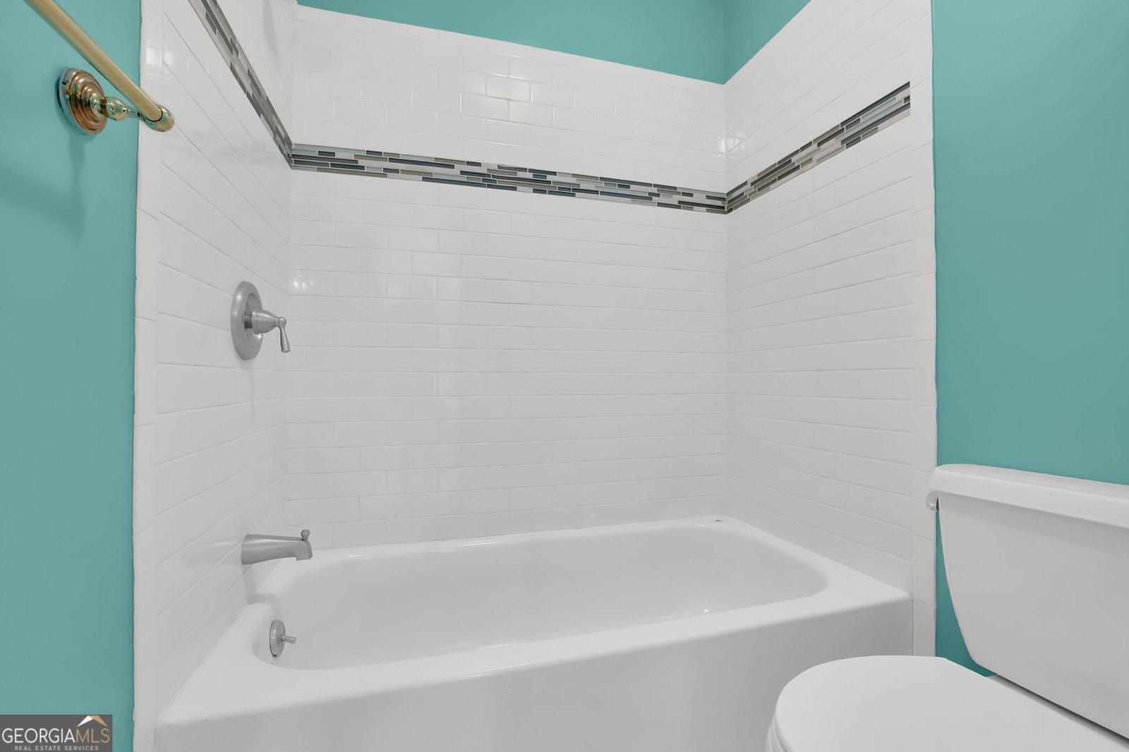 385 Tyson Circle Roswell - Photo 22