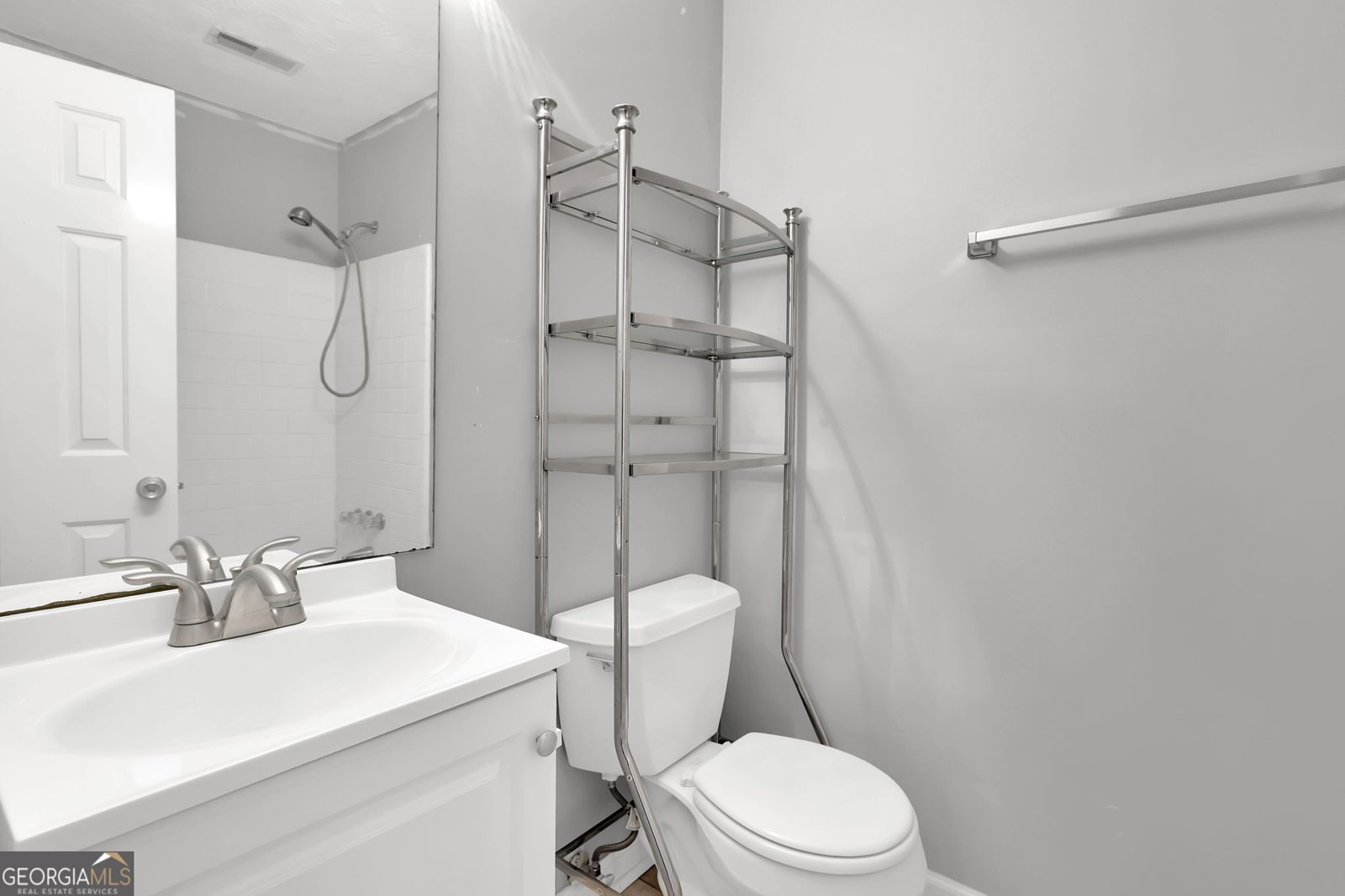 385 Tyson Circle Roswell - Photo 23