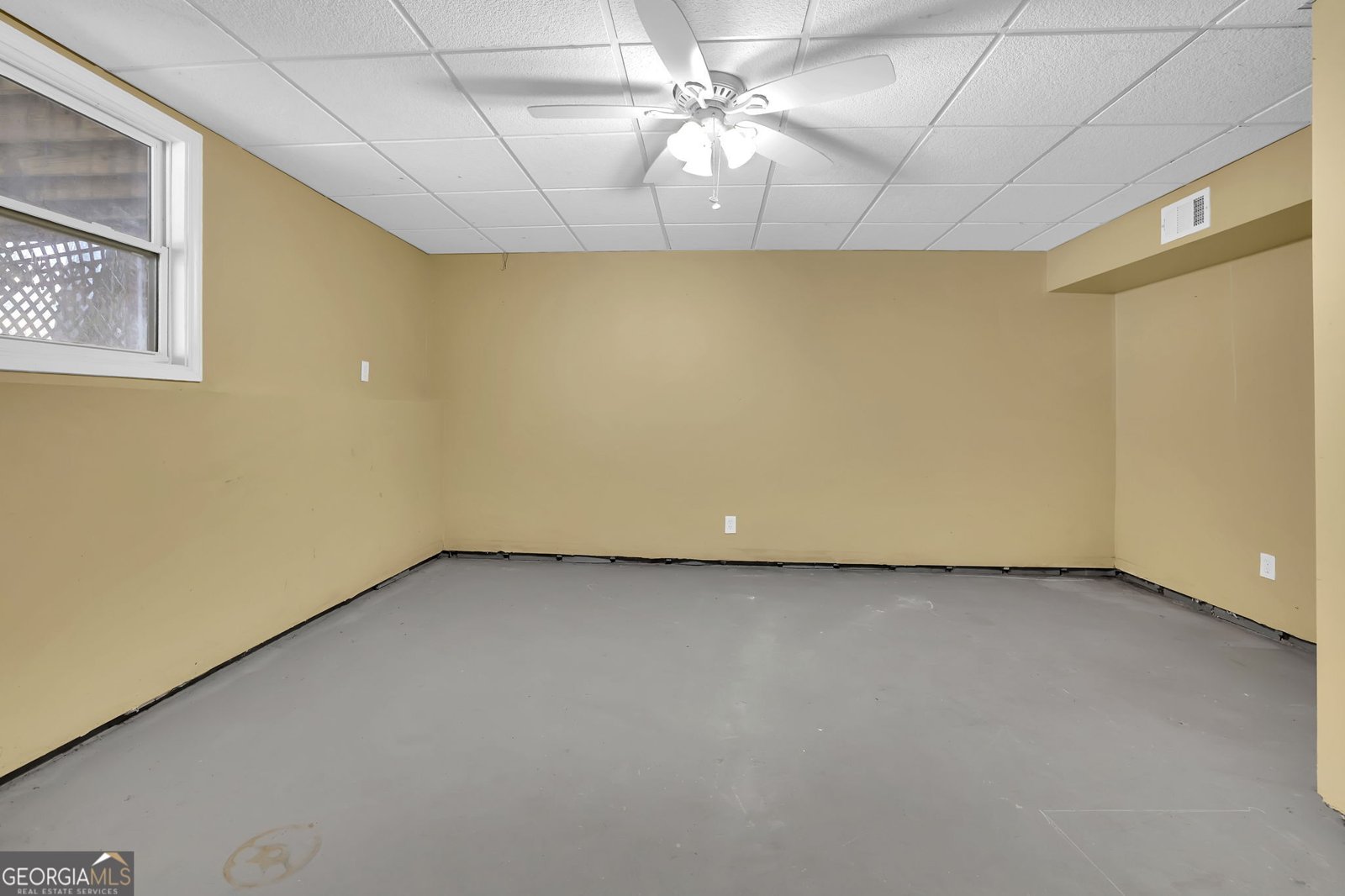 385 Tyson Circle Roswell - Photo 24