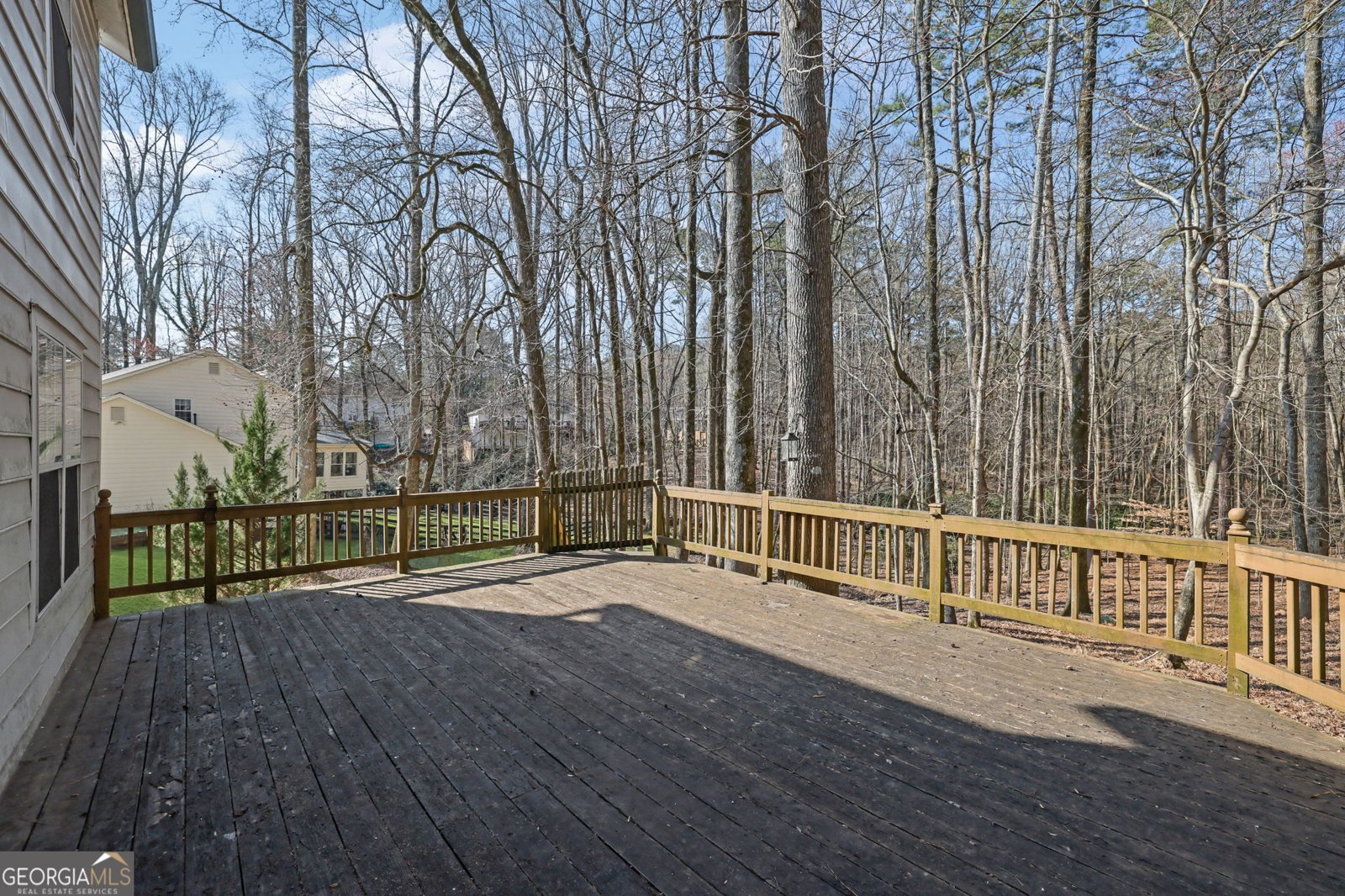 385 Tyson Circle Roswell - Photo 25