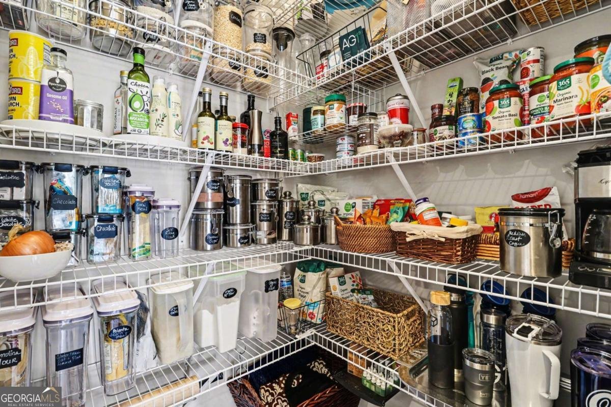 112 Brindle Lane Alpharetta - Photo 11