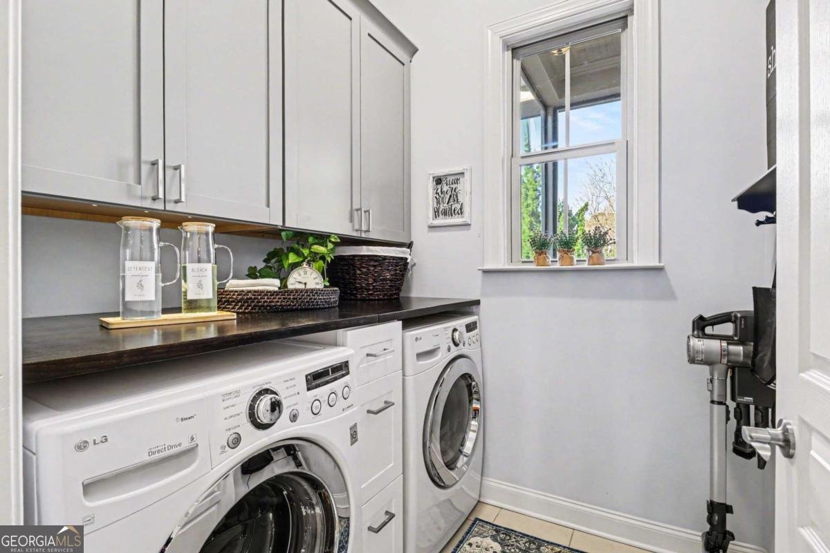 112 Brindle Lane Alpharetta - Photo 21