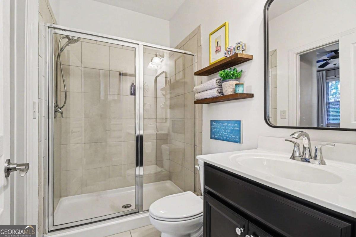 112 Brindle Lane Alpharetta - Photo 24