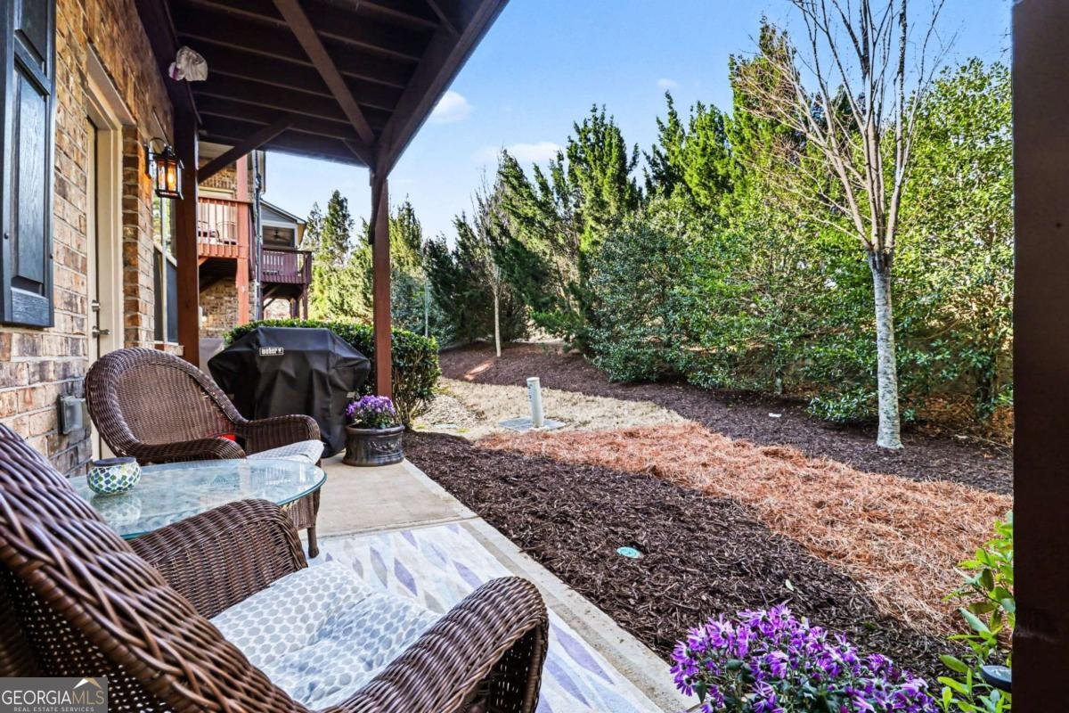 112 Brindle Lane Alpharetta - Photo 25