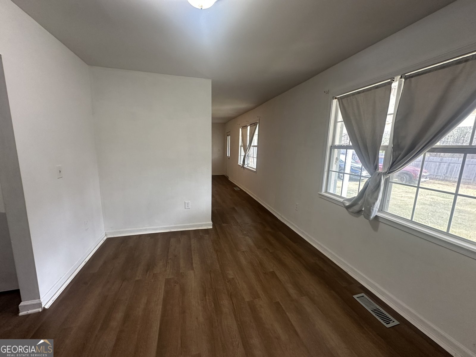 66 Wilville Road Fort Valley - Photo 10