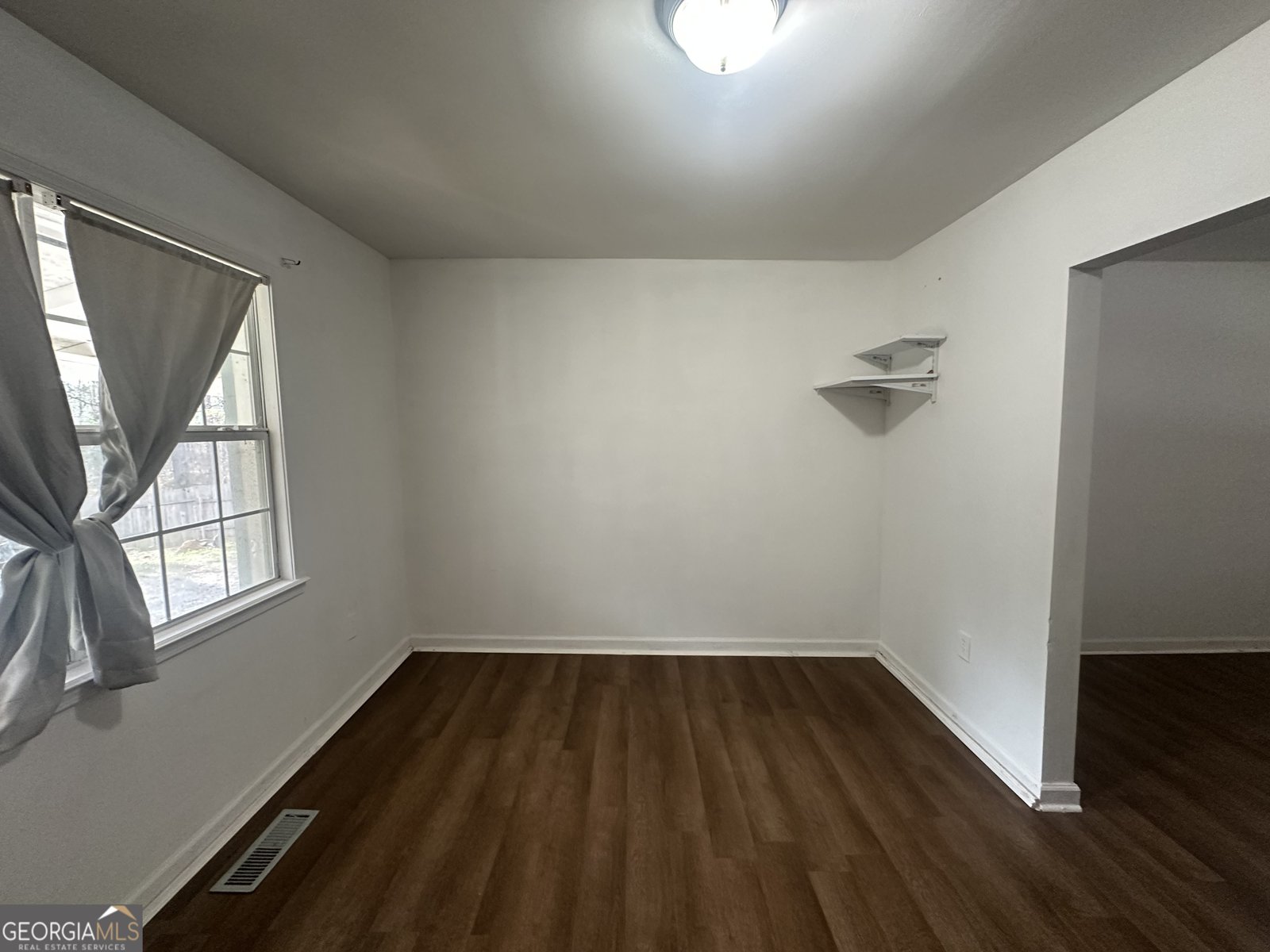 66 Wilville Road Fort Valley - Photo 11