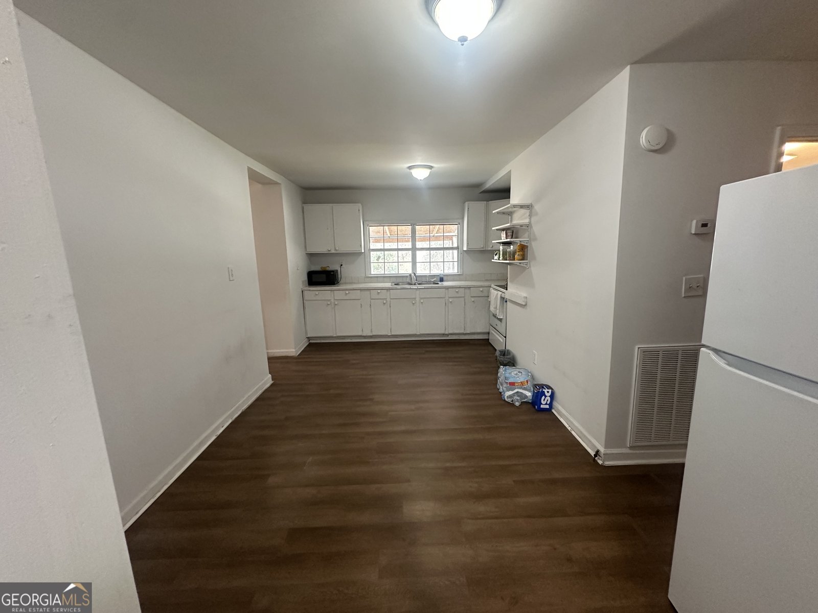 66 Wilville Road Fort Valley - Photo 12