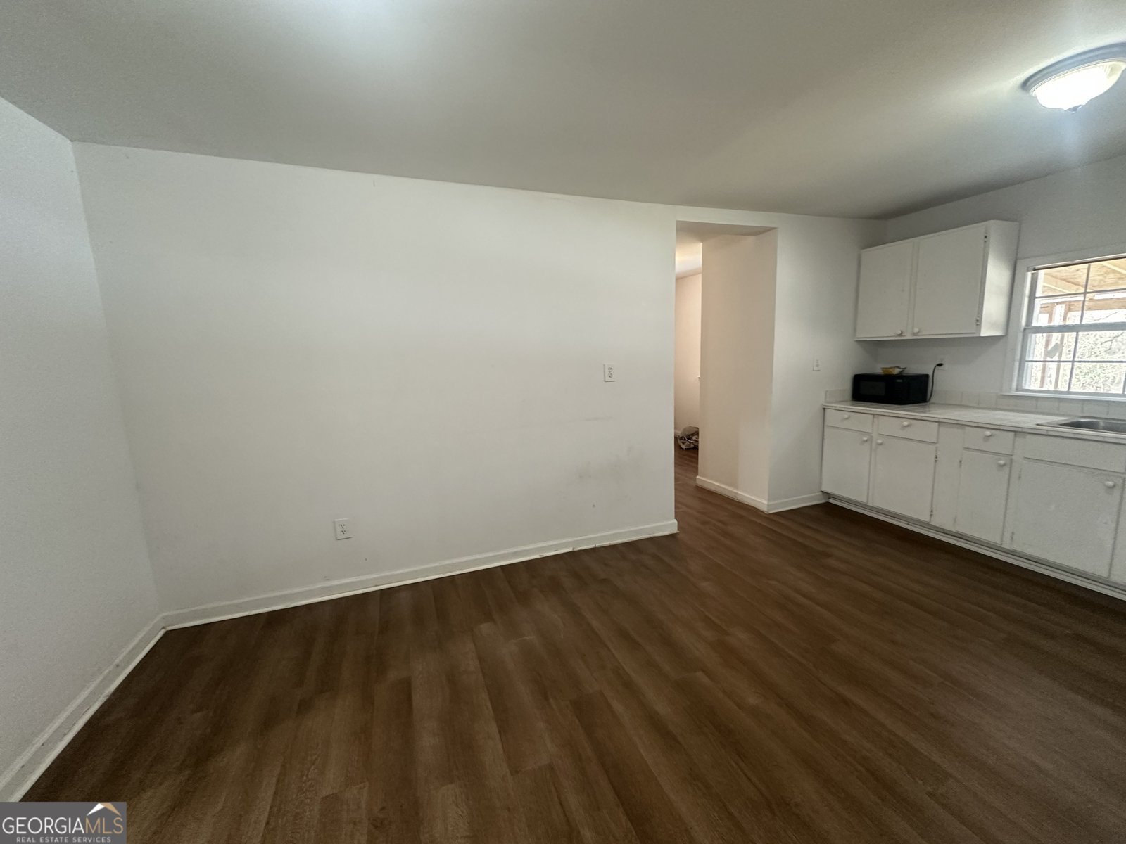 66 Wilville Road Fort Valley - Photo 13