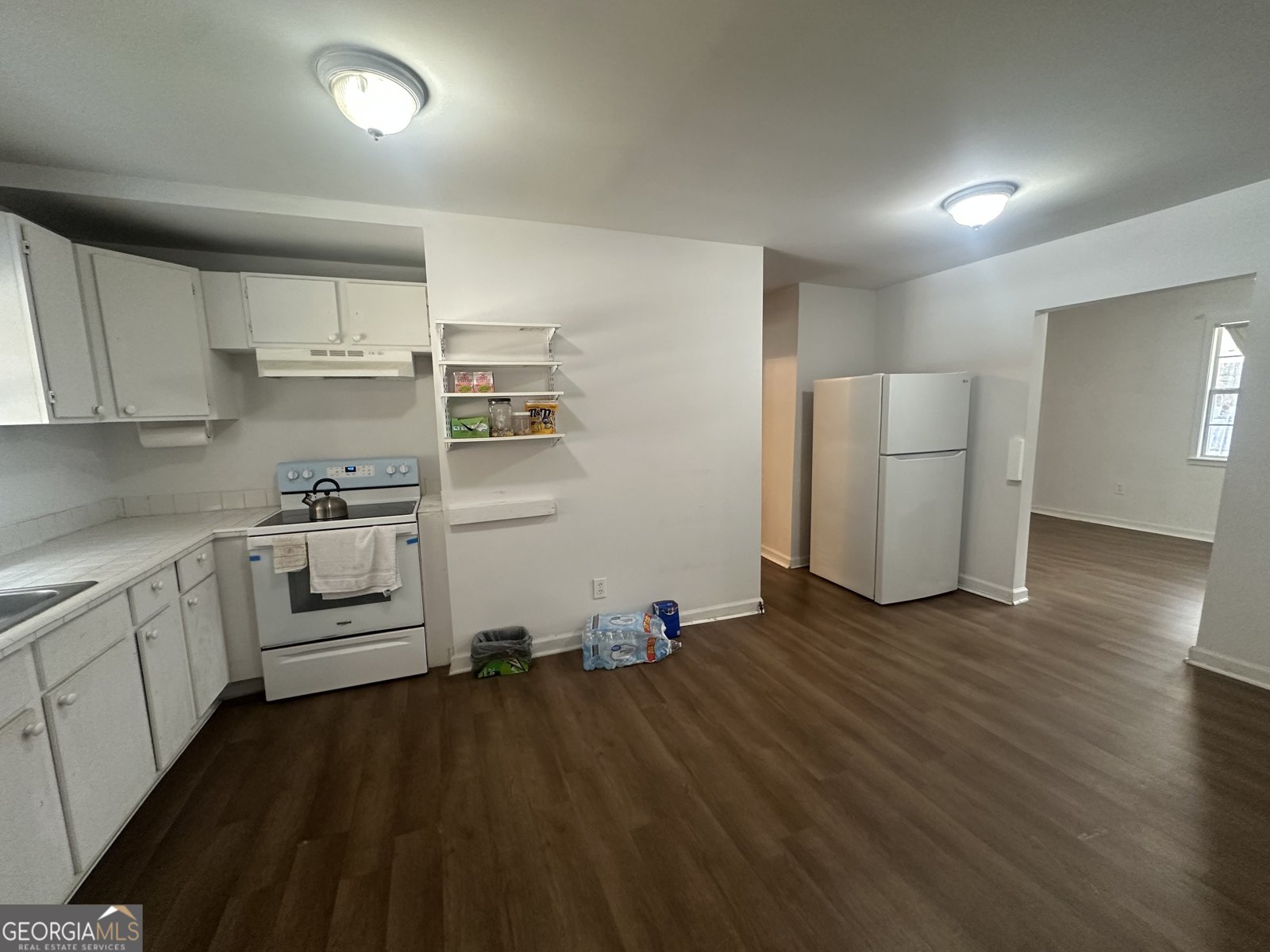 66 Wilville Road Fort Valley - Photo 14