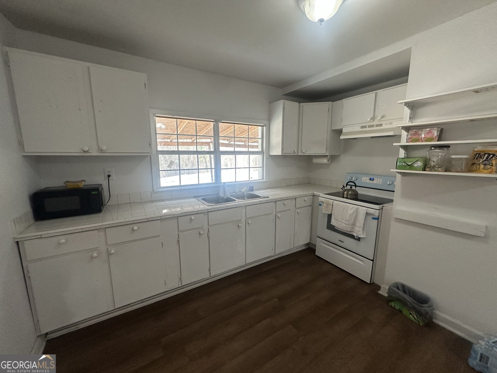 66 Wilville Road Fort Valley - Photo 15