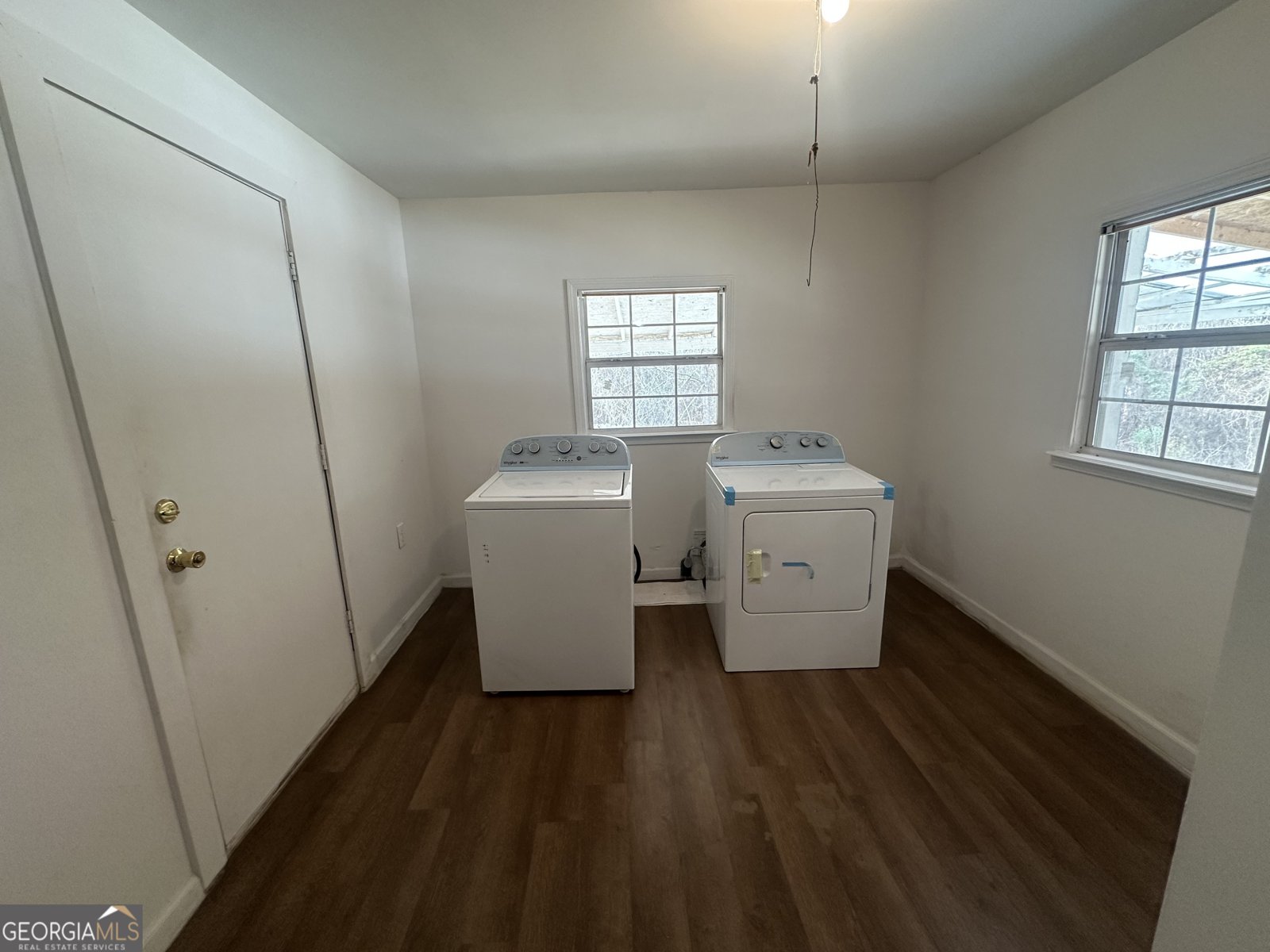 66 Wilville Road Fort Valley - Photo 16