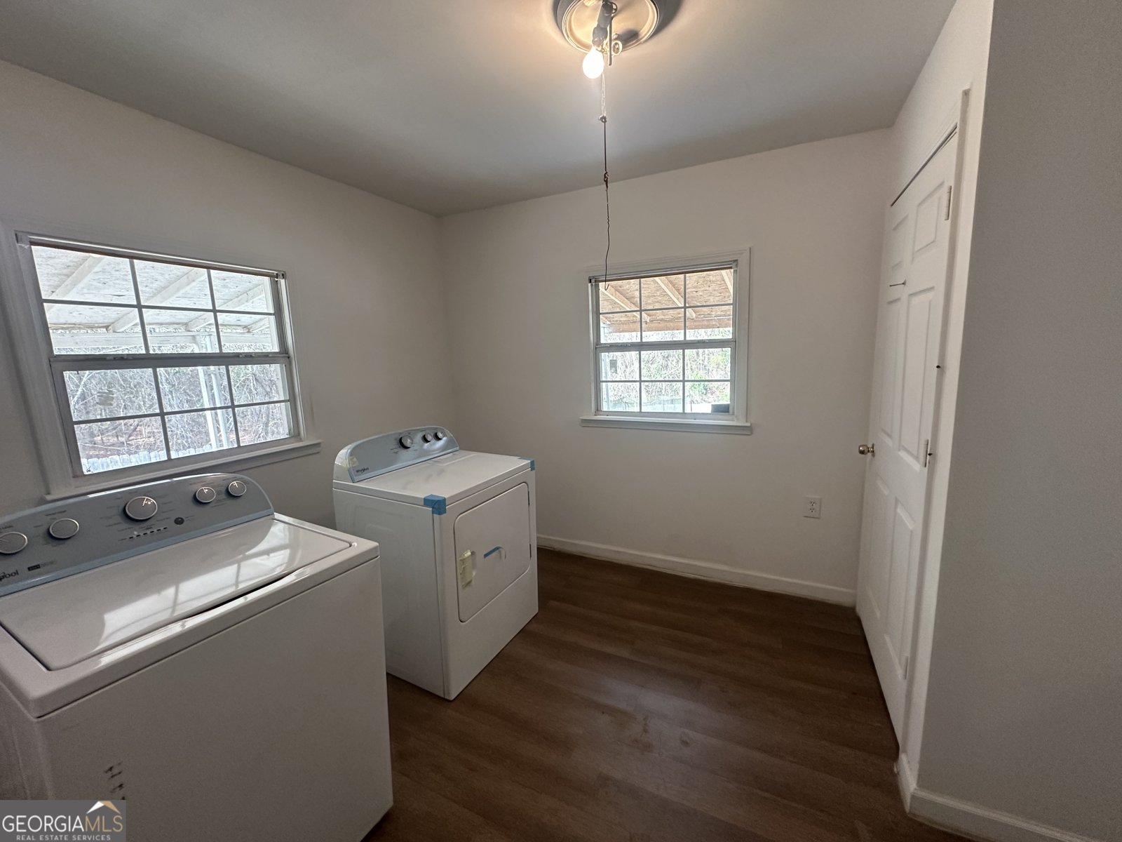 66 Wilville Road Fort Valley - Photo 17