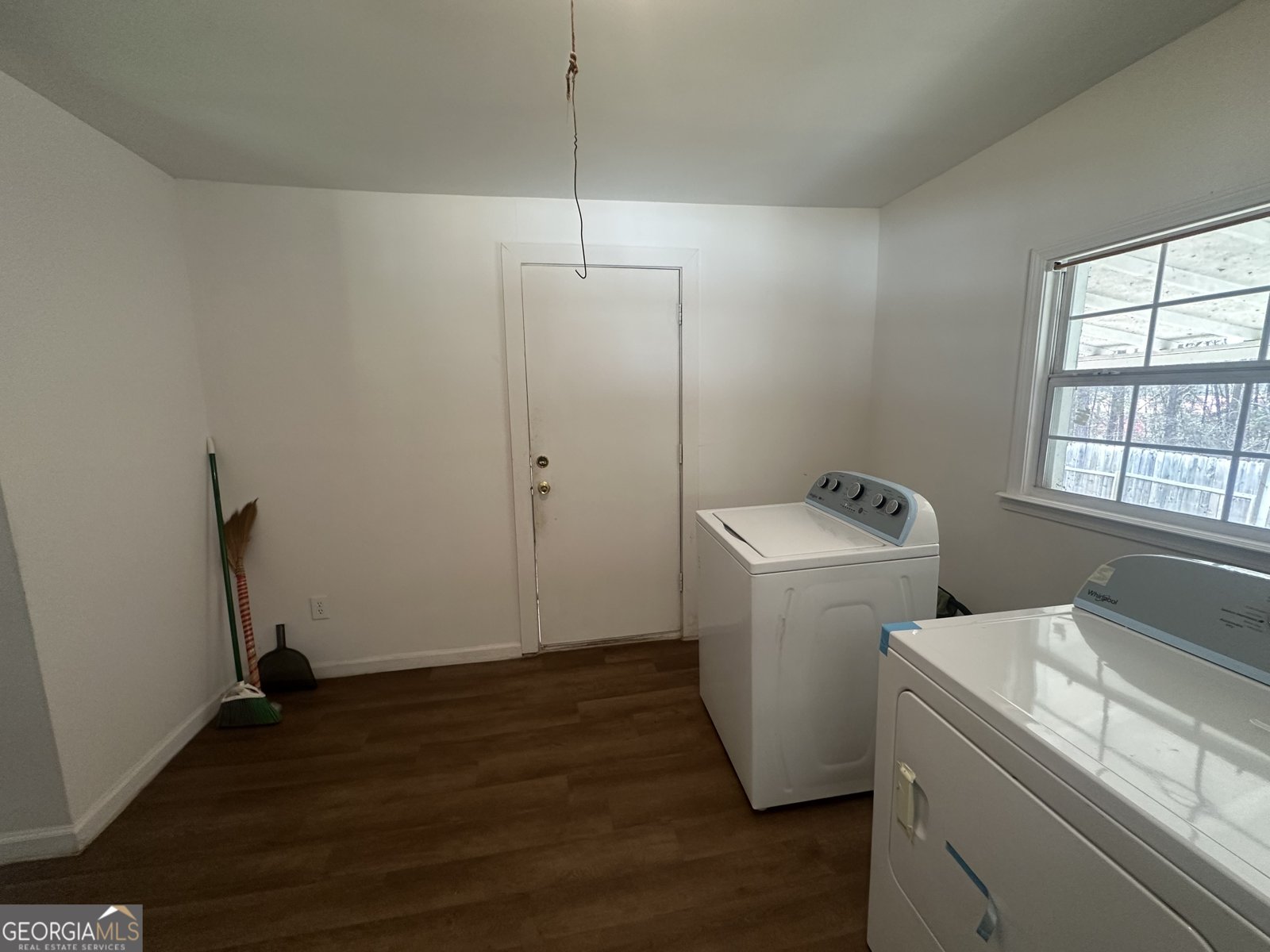 66 Wilville Road Fort Valley - Photo 18