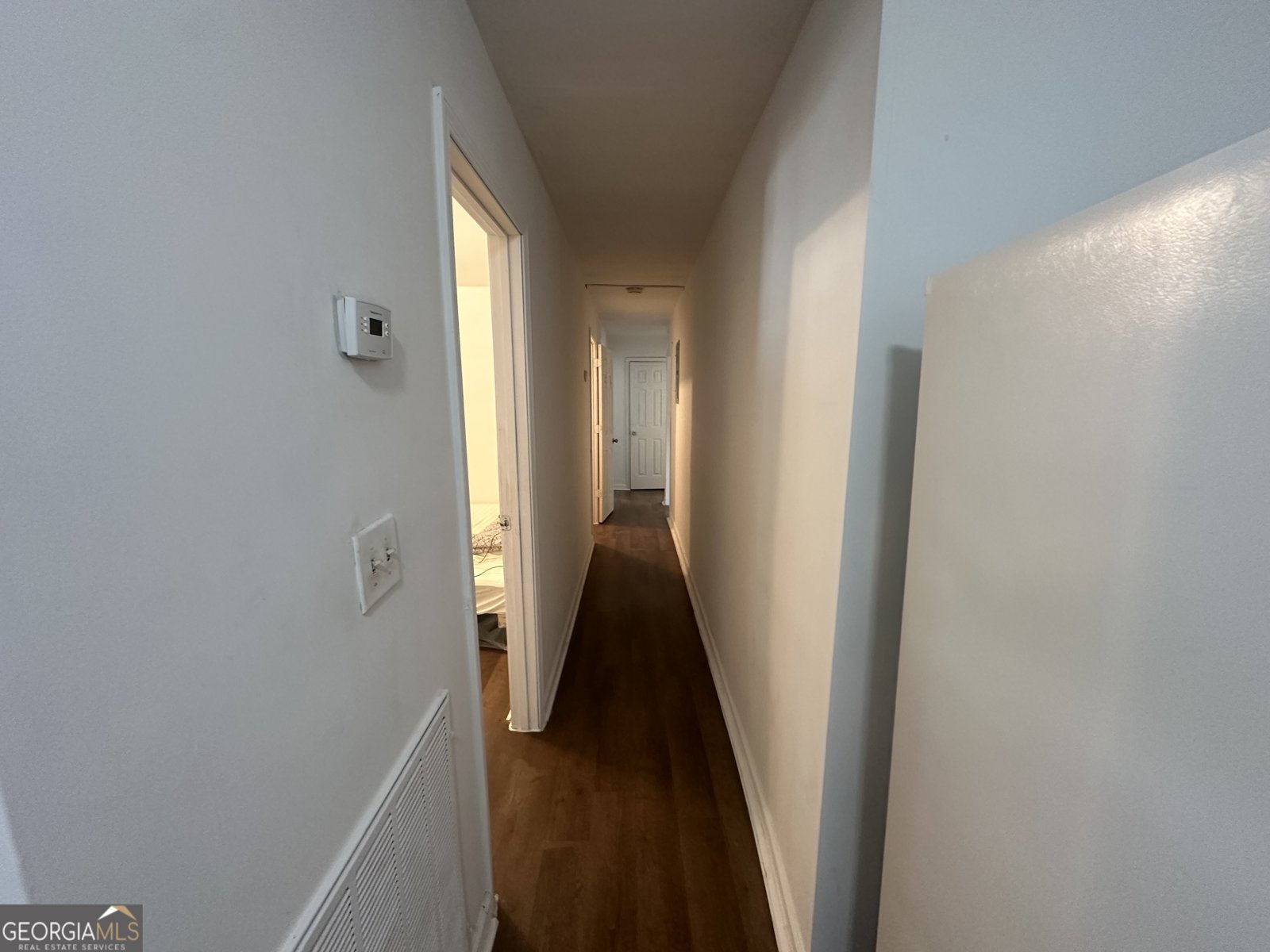 66 Wilville Road Fort Valley - Photo 20