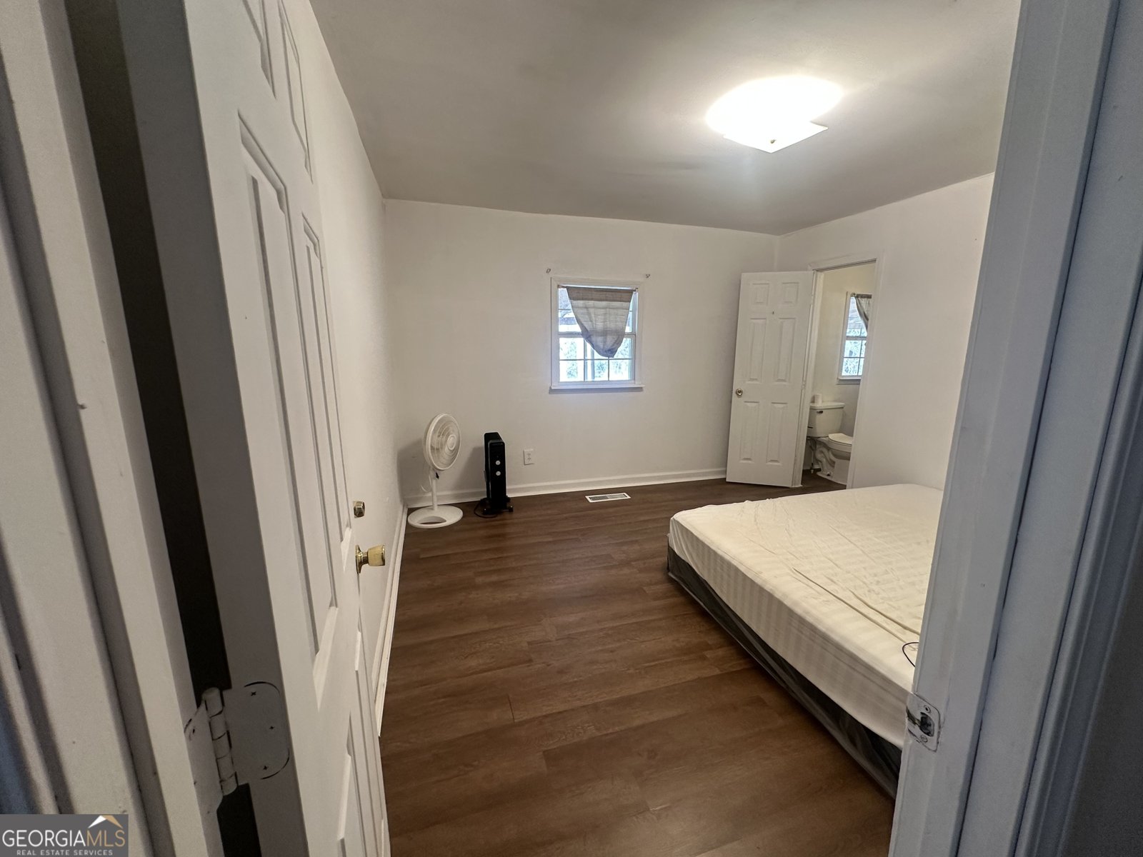 66 Wilville Road Fort Valley - Photo 21