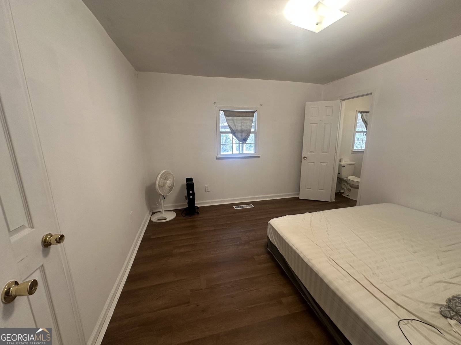 66 Wilville Road Fort Valley - Photo 22