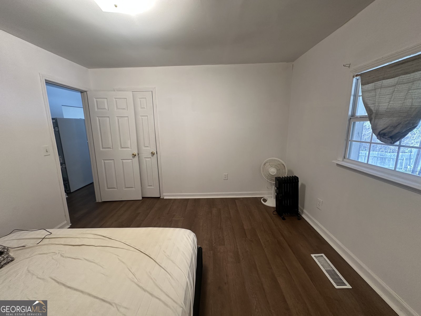 66 Wilville Road Fort Valley - Photo 24