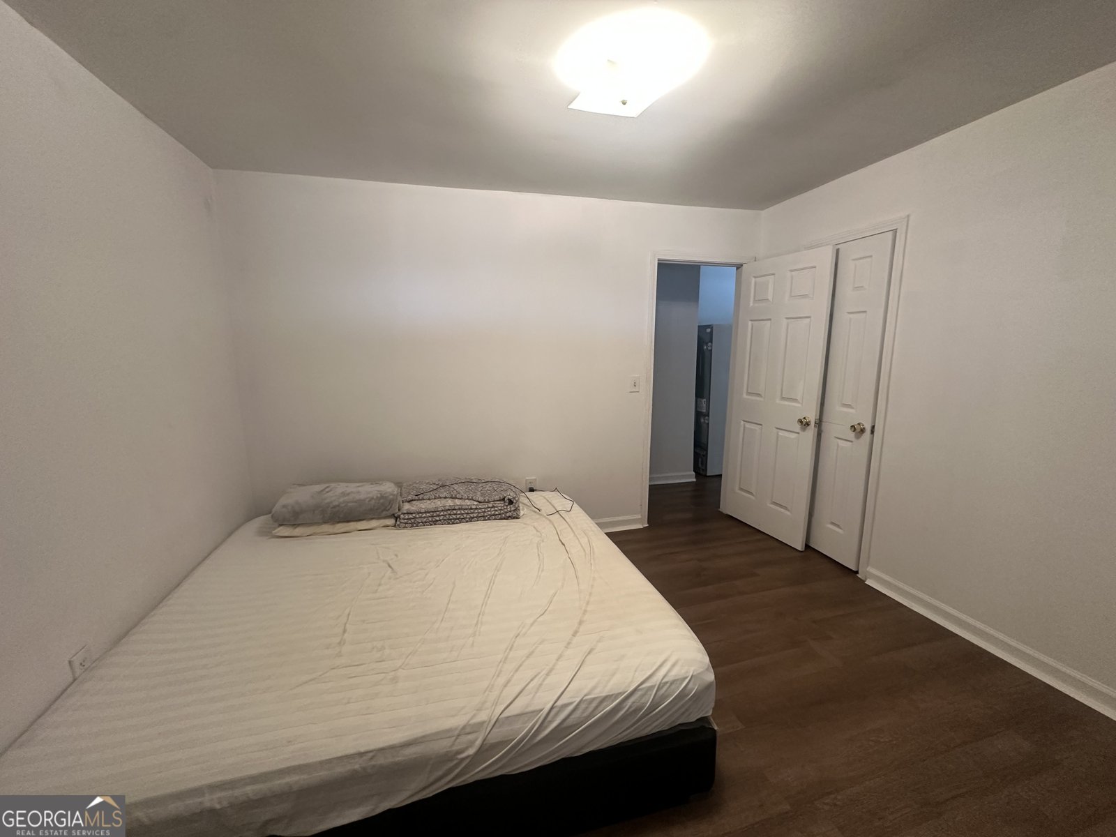 66 Wilville Road Fort Valley - Photo 25