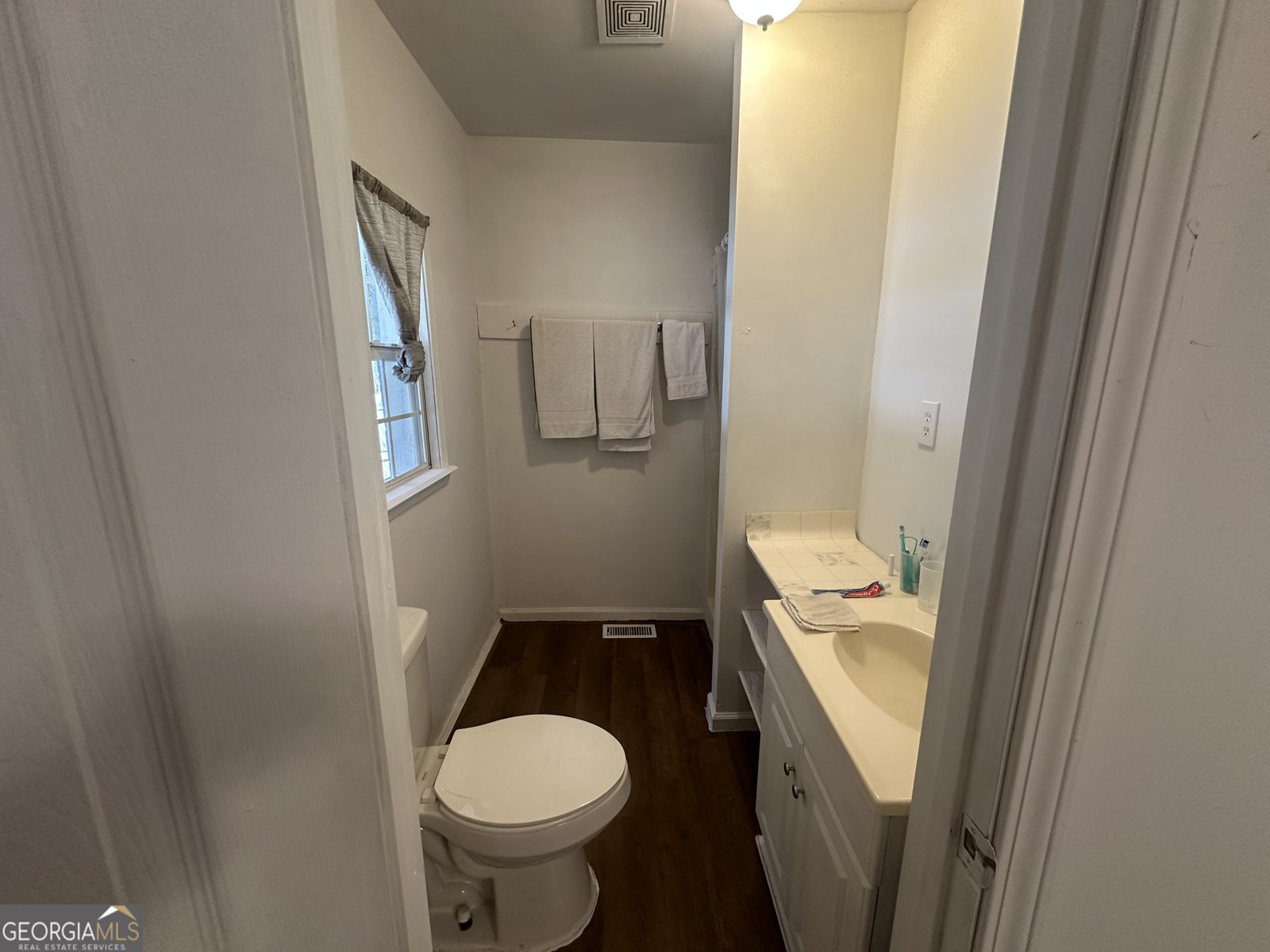 66 Wilville Road Fort Valley - Photo 26