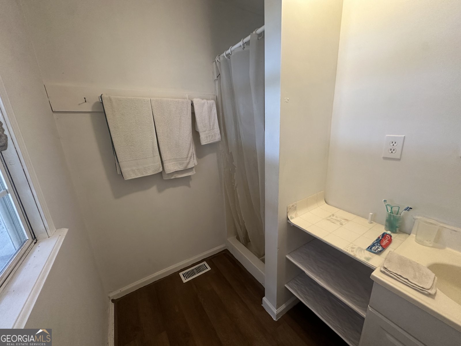 66 Wilville Road Fort Valley - Photo 27