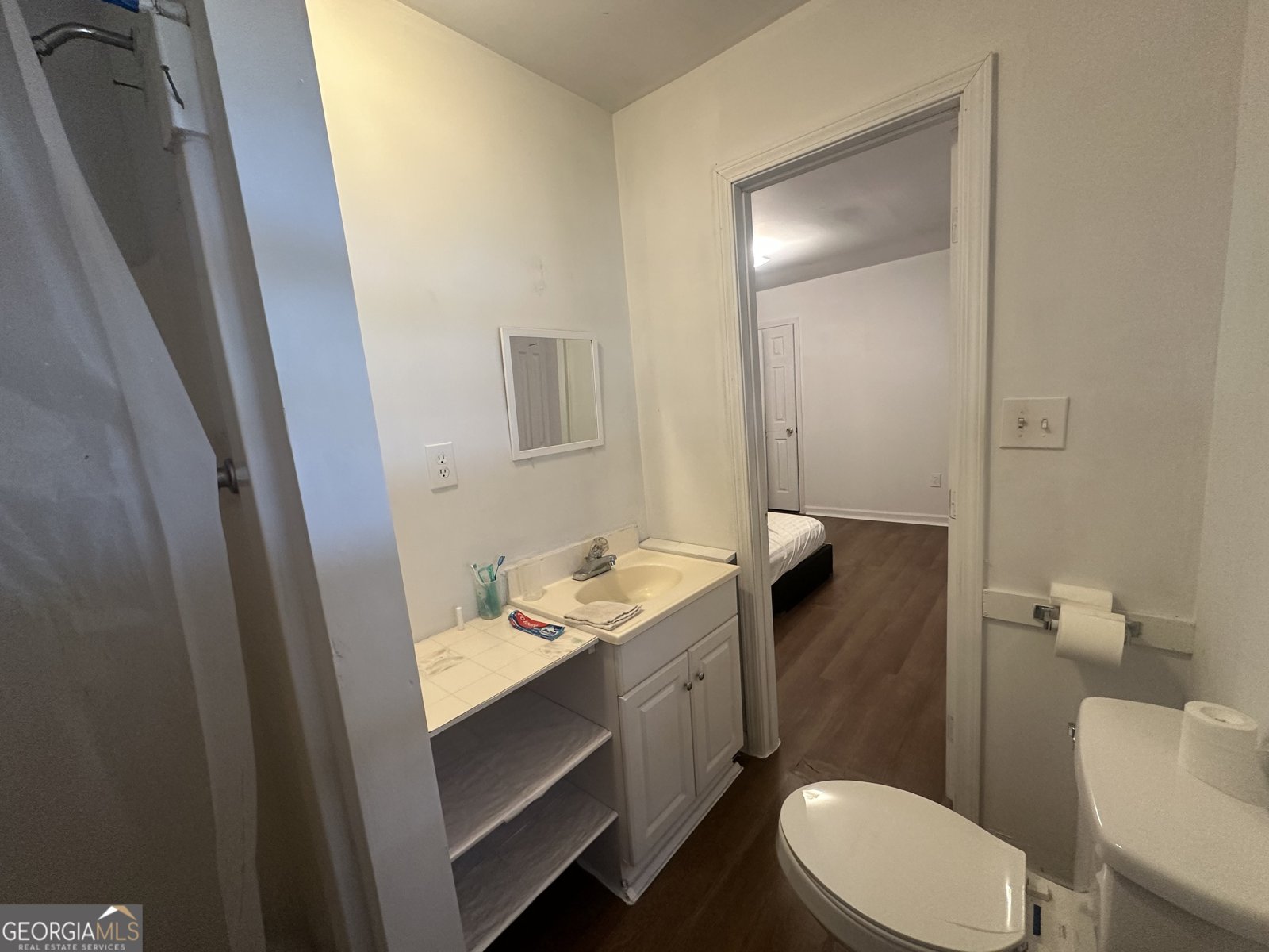 66 Wilville Road Fort Valley - Photo 29