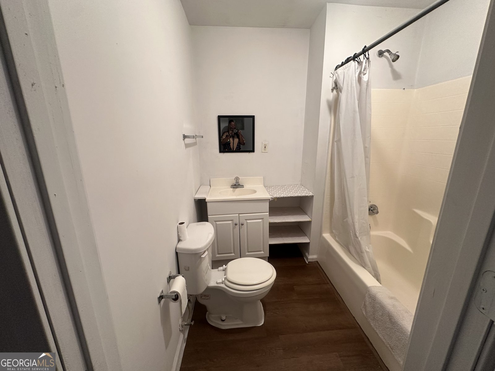 66 Wilville Road Fort Valley - Photo 30