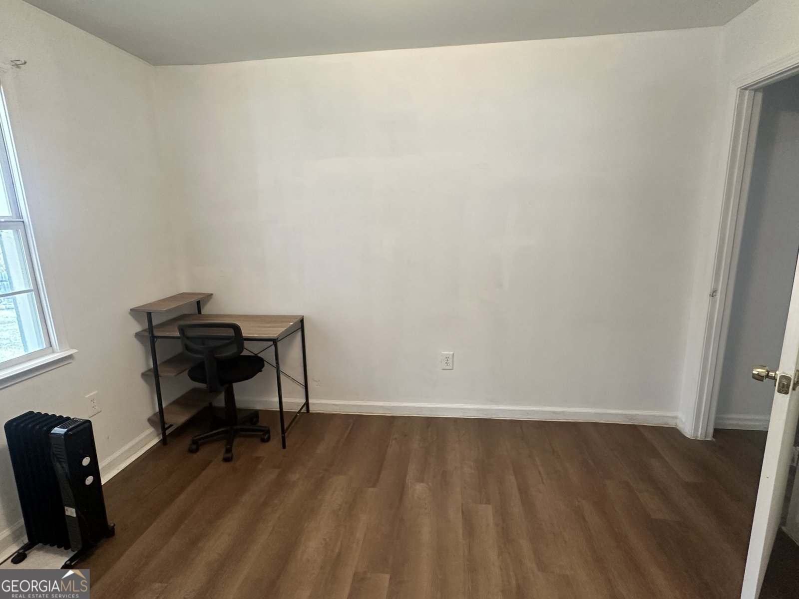 66 Wilville Road Fort Valley - Photo 34