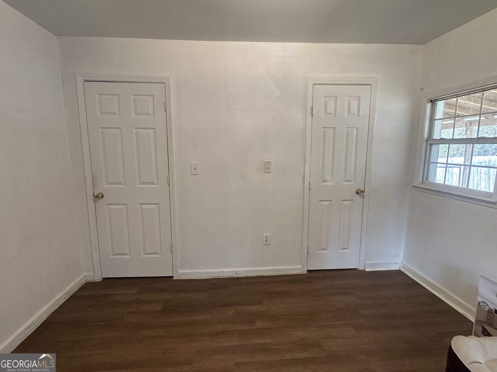 66 Wilville Road Fort Valley - Photo 35