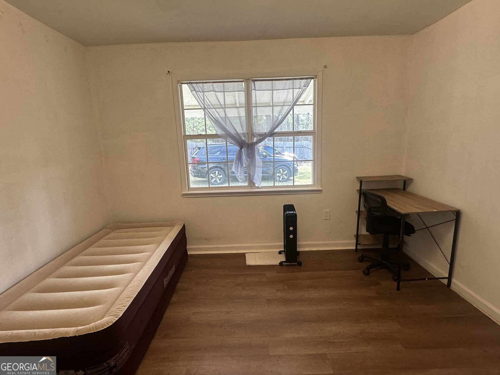 66 Wilville Road Fort Valley - Photo 36