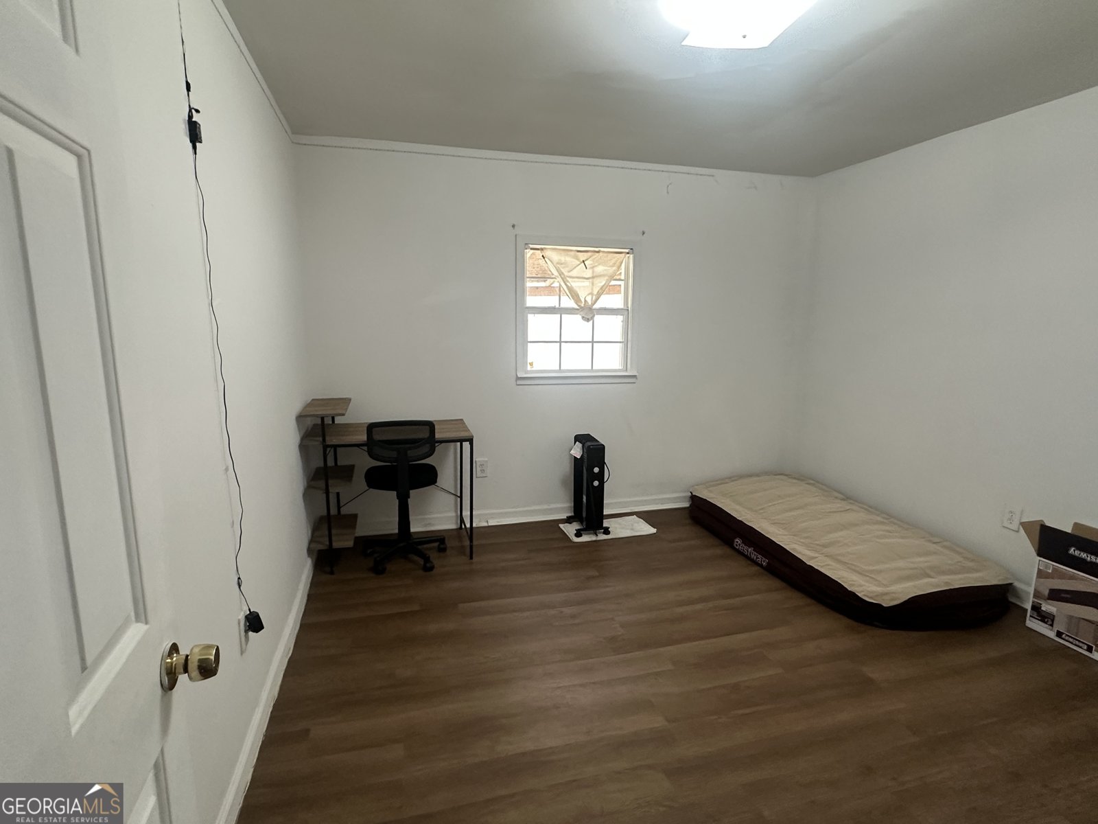 66 Wilville Road Fort Valley - Photo 37