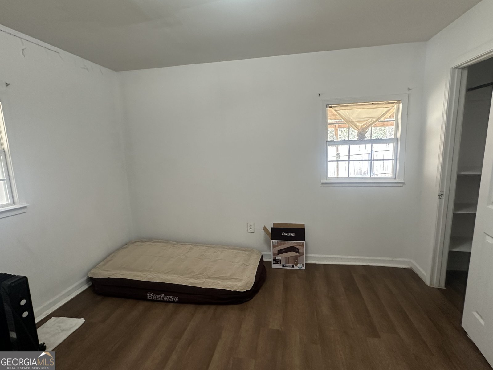 66 Wilville Road Fort Valley - Photo 38