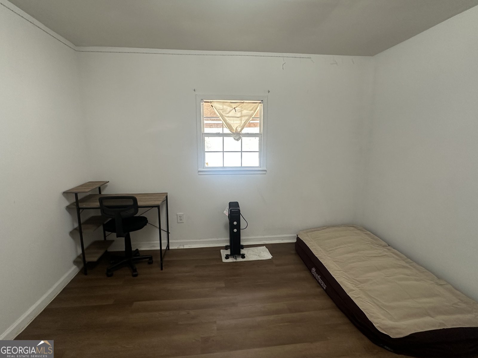 66 Wilville Road Fort Valley - Photo 39