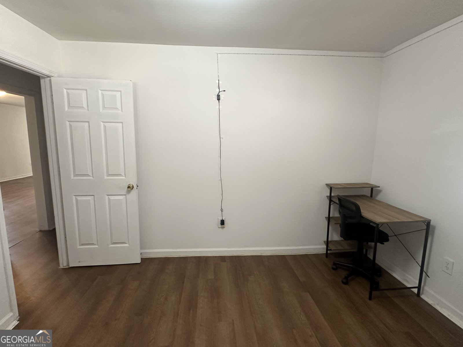 66 Wilville Road Fort Valley - Photo 40