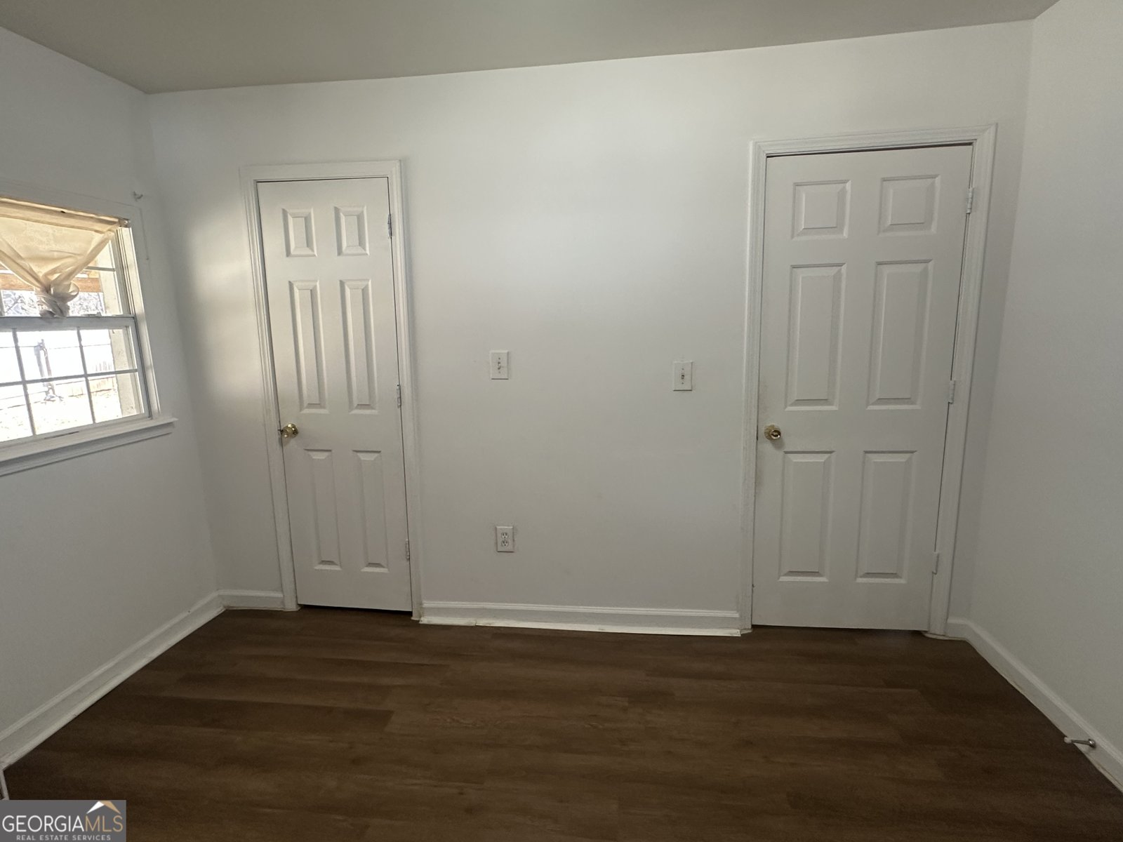 66 Wilville Road Fort Valley - Photo 41