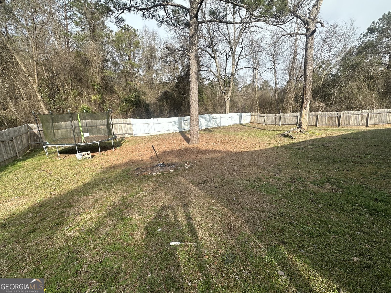 66 Wilville Road Fort Valley - Photo 46