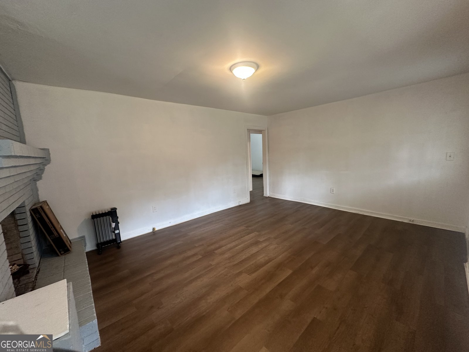 66 Wilville Road Fort Valley - Photo 6