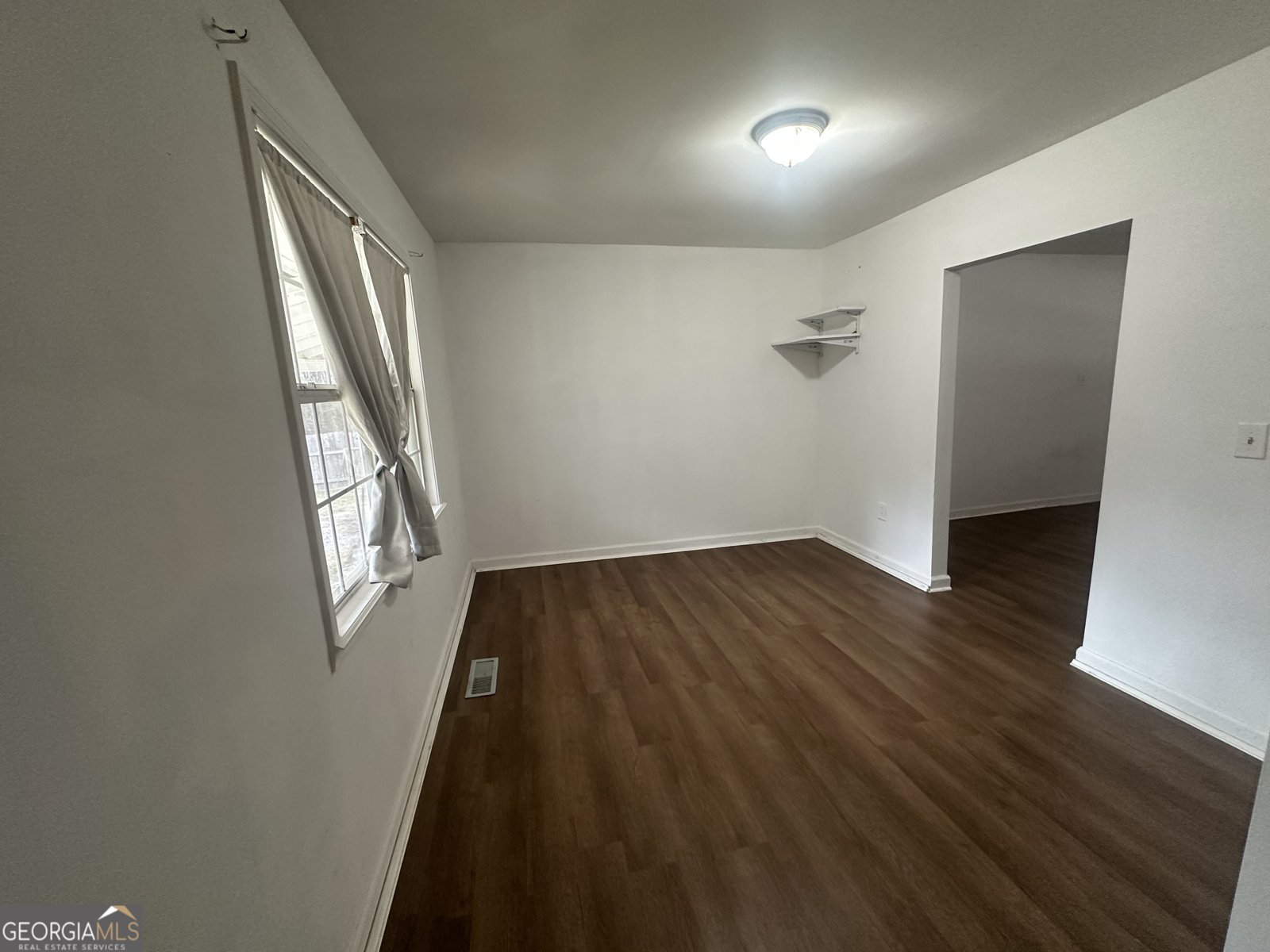 66 Wilville Road Fort Valley - Photo 7