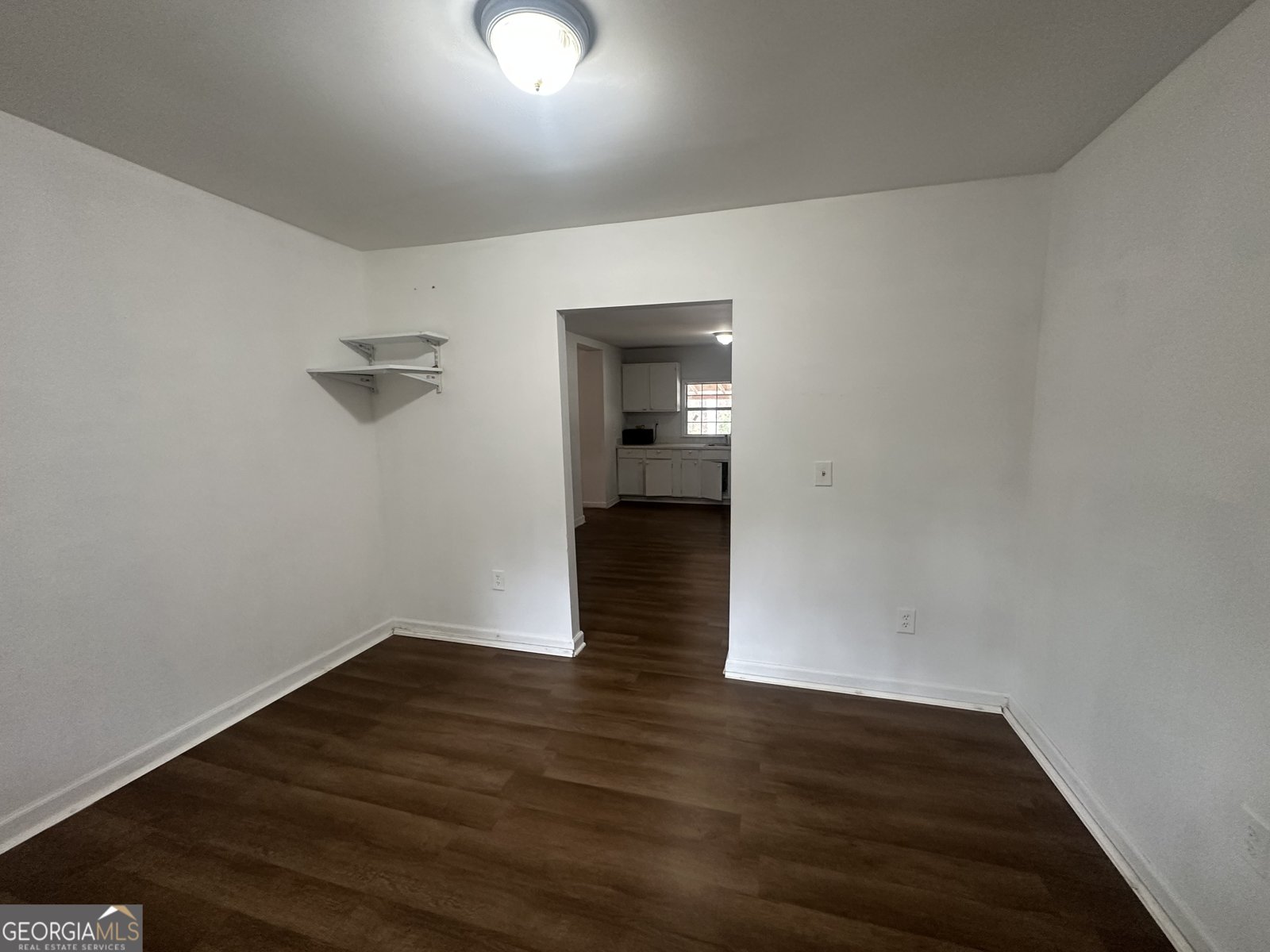 66 Wilville Road Fort Valley - Photo 8