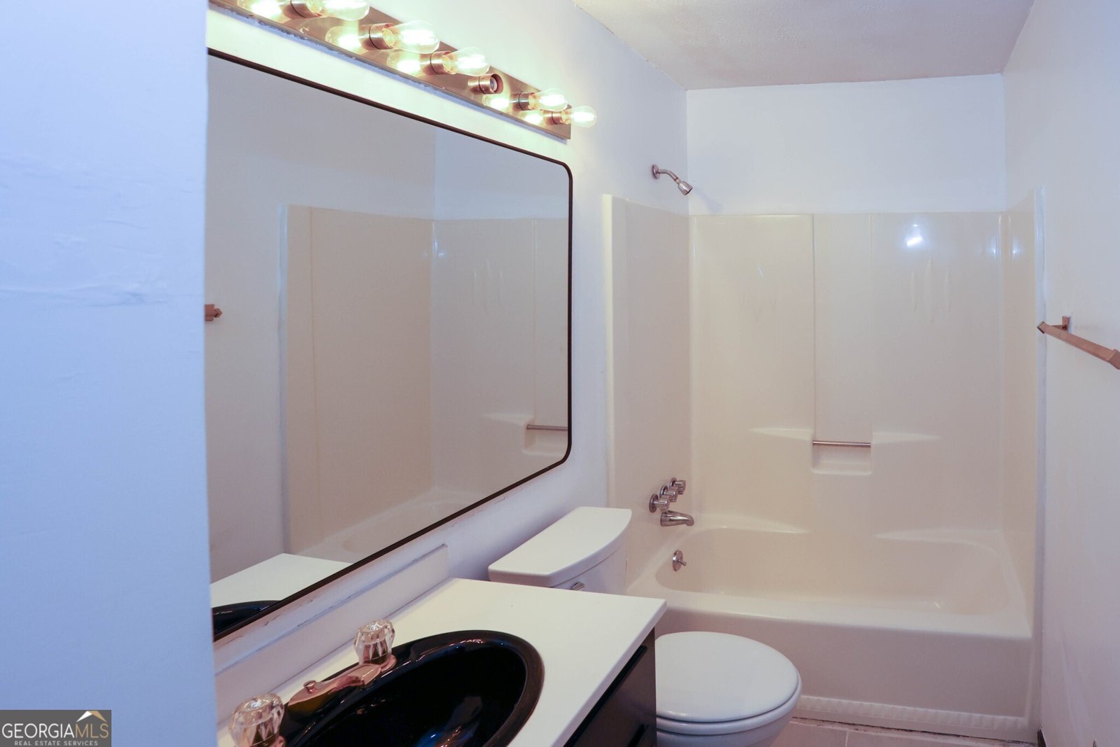 512 Rockborough Terrace Stone Mountain - Photo 11