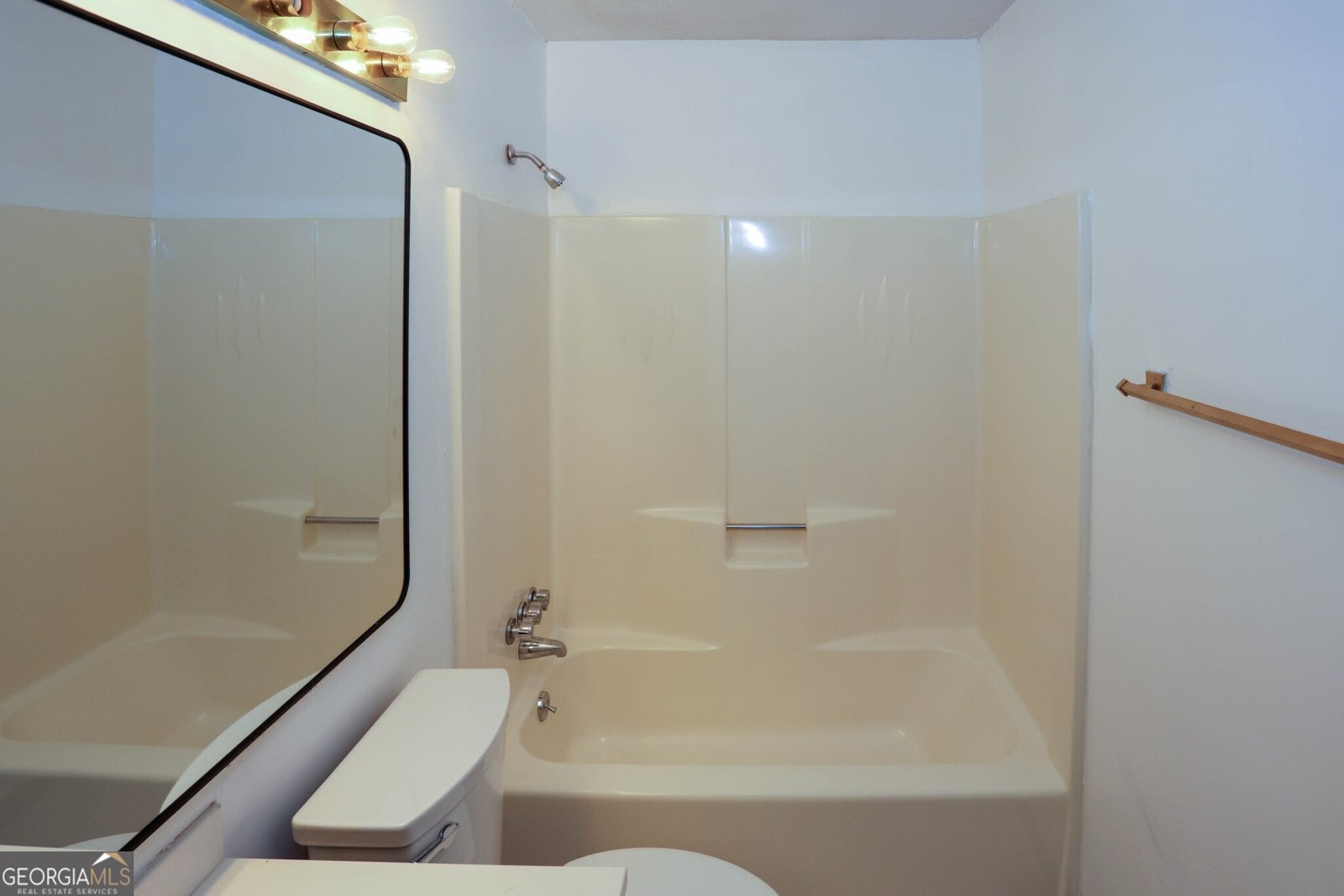 512 Rockborough Terrace Stone Mountain - Photo 12